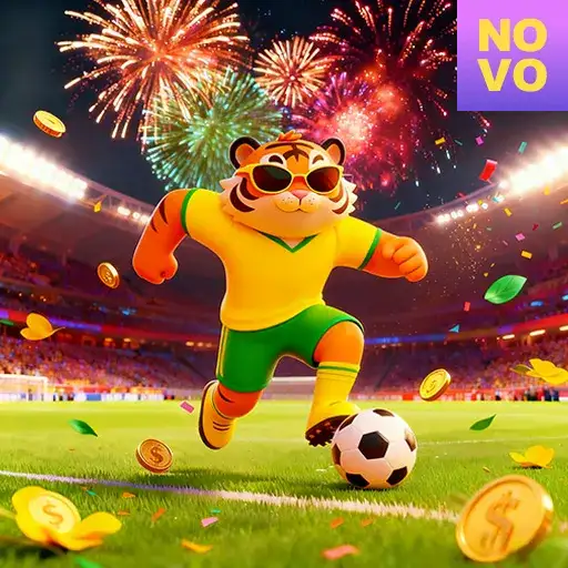 56d promocoes entretenimento online