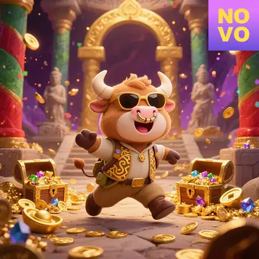 56d jogos jogos emocionantes