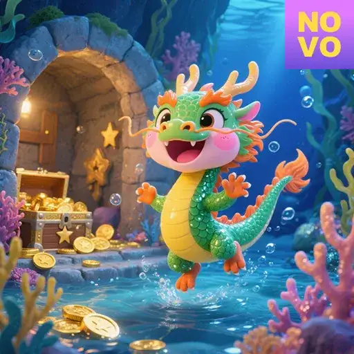 56d jogos entretenimento online