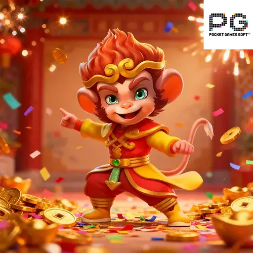 56d jogos jogos emocionantes