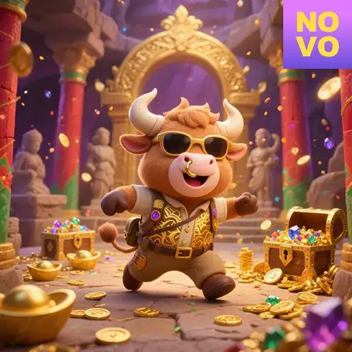 56d registrar apostas ao vivo