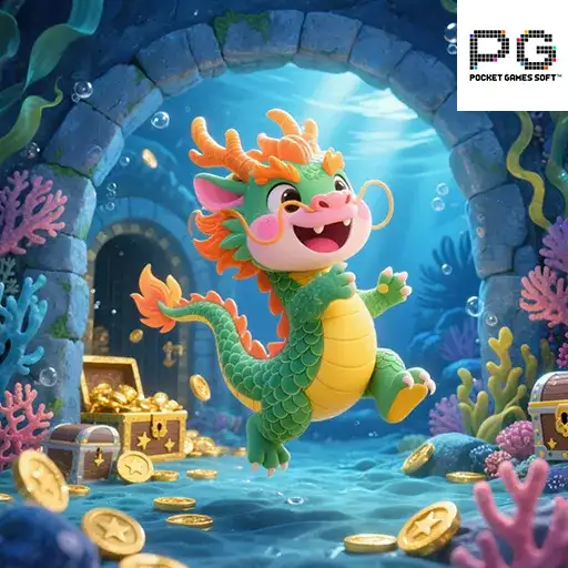 56d suporte jogos emocionantes