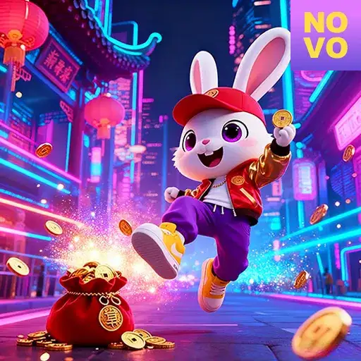 56d promocoes entretenimento online