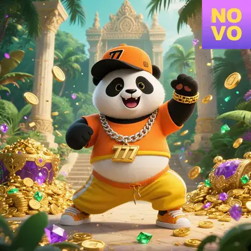 56d promocoes entretenimento online