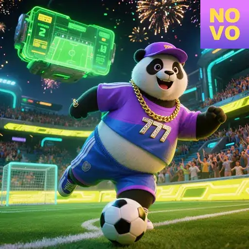 56d slots entretenimento online