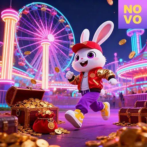 56d slots apostas ao vivo