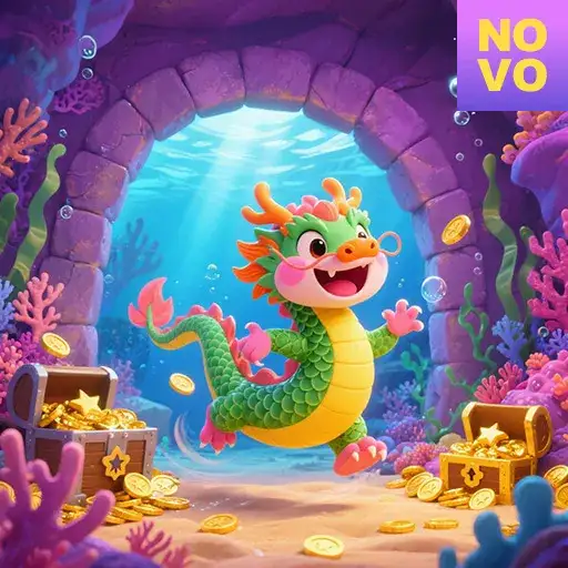 56d slots entretenimento online