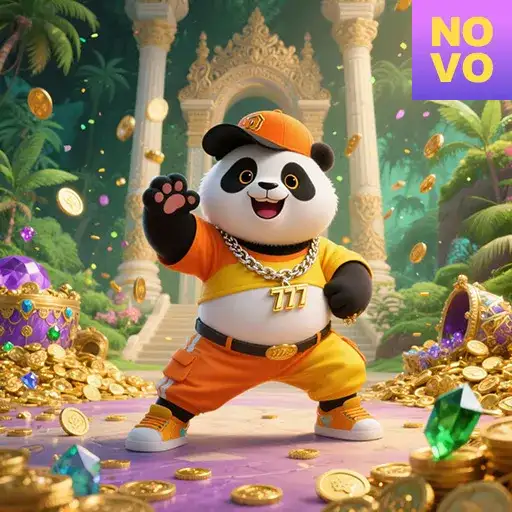 56d slots apostas ao vivo