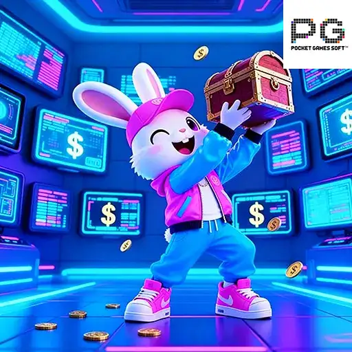 56d jogos jogos emocionantes