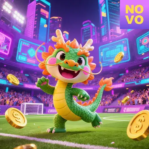 56d jogos apostas ao vivo